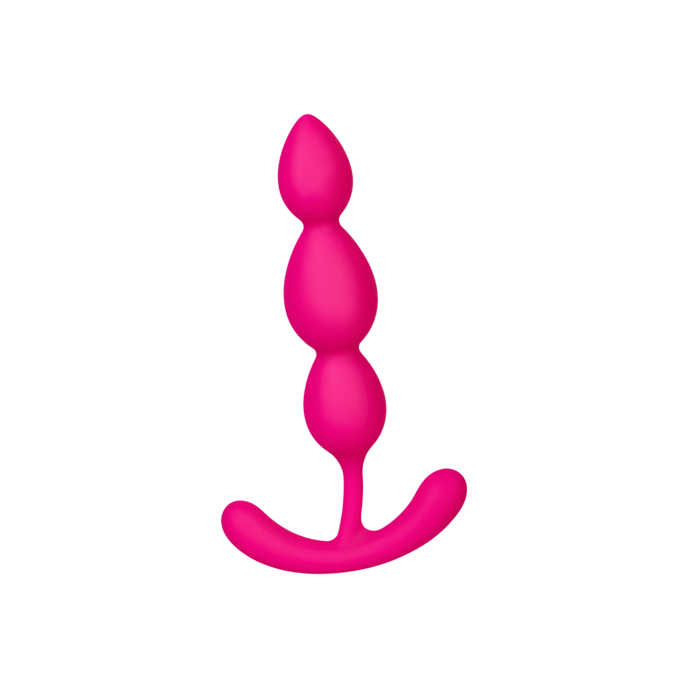 silky-smooth-t-teardrop-14-5-cm-Pink-2