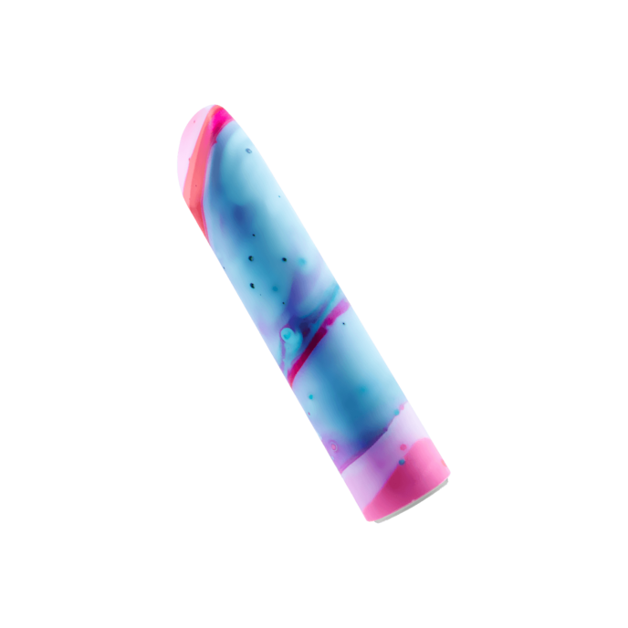 limited-addiction---fascinate-10-1-cm-Hellblau-Pink-1