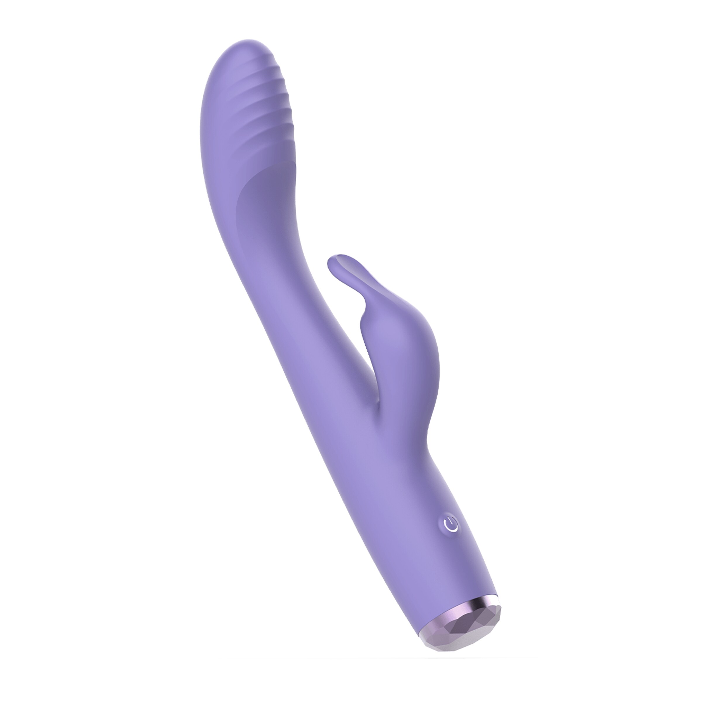 pleasure-box---love-to-play-for-her-7[nbhy]teilig-Lila-Pink-Rot-Schwarz-5