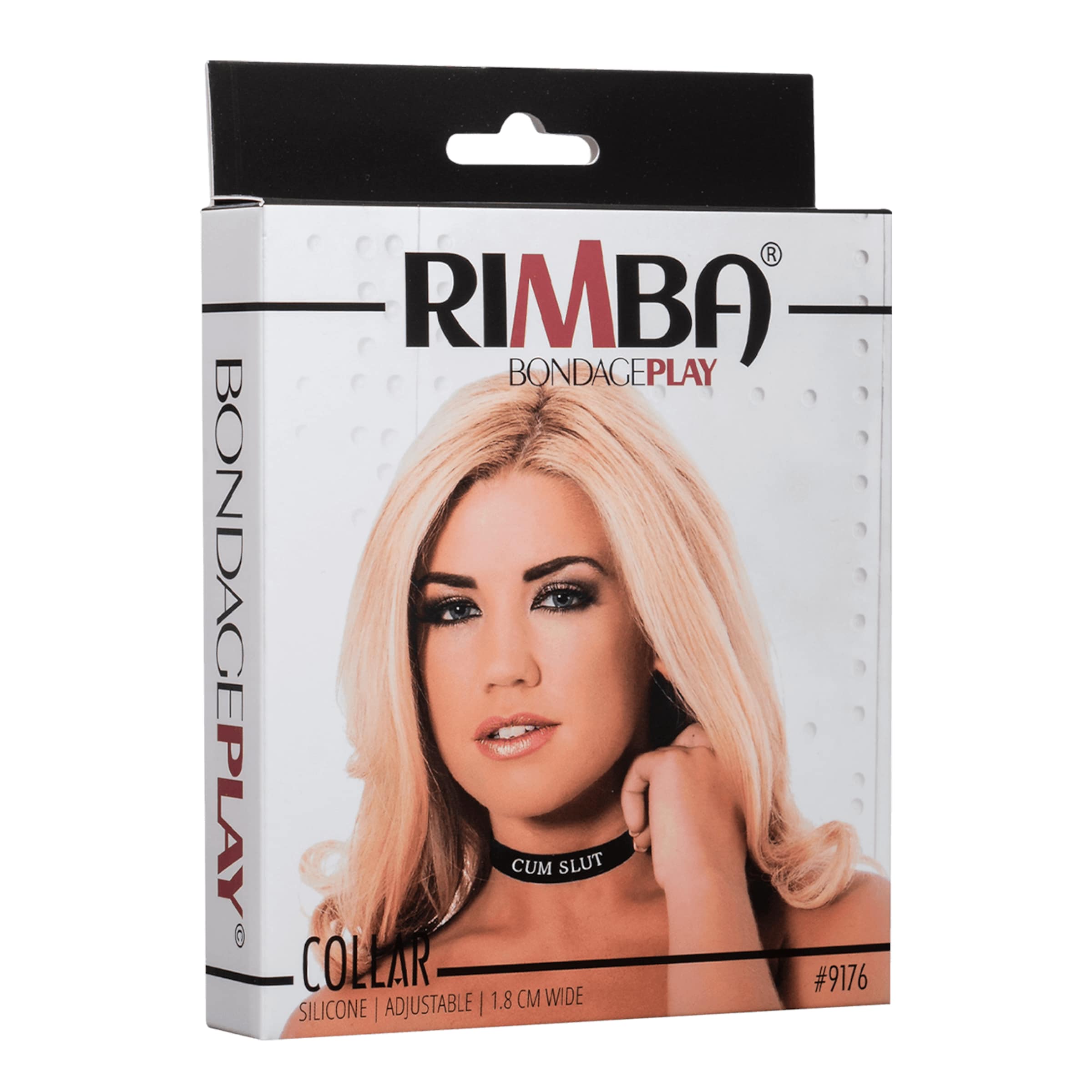 halsband-mit-aufschrift-cum-slut-Schwarz-Weiß-4