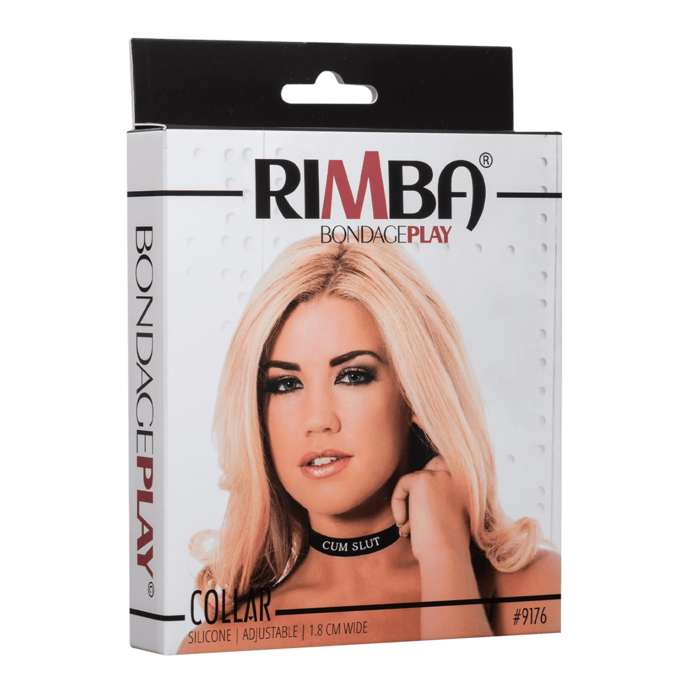 halsband-mit-aufschrift-cum-slut-Schwarz-Weiß-4