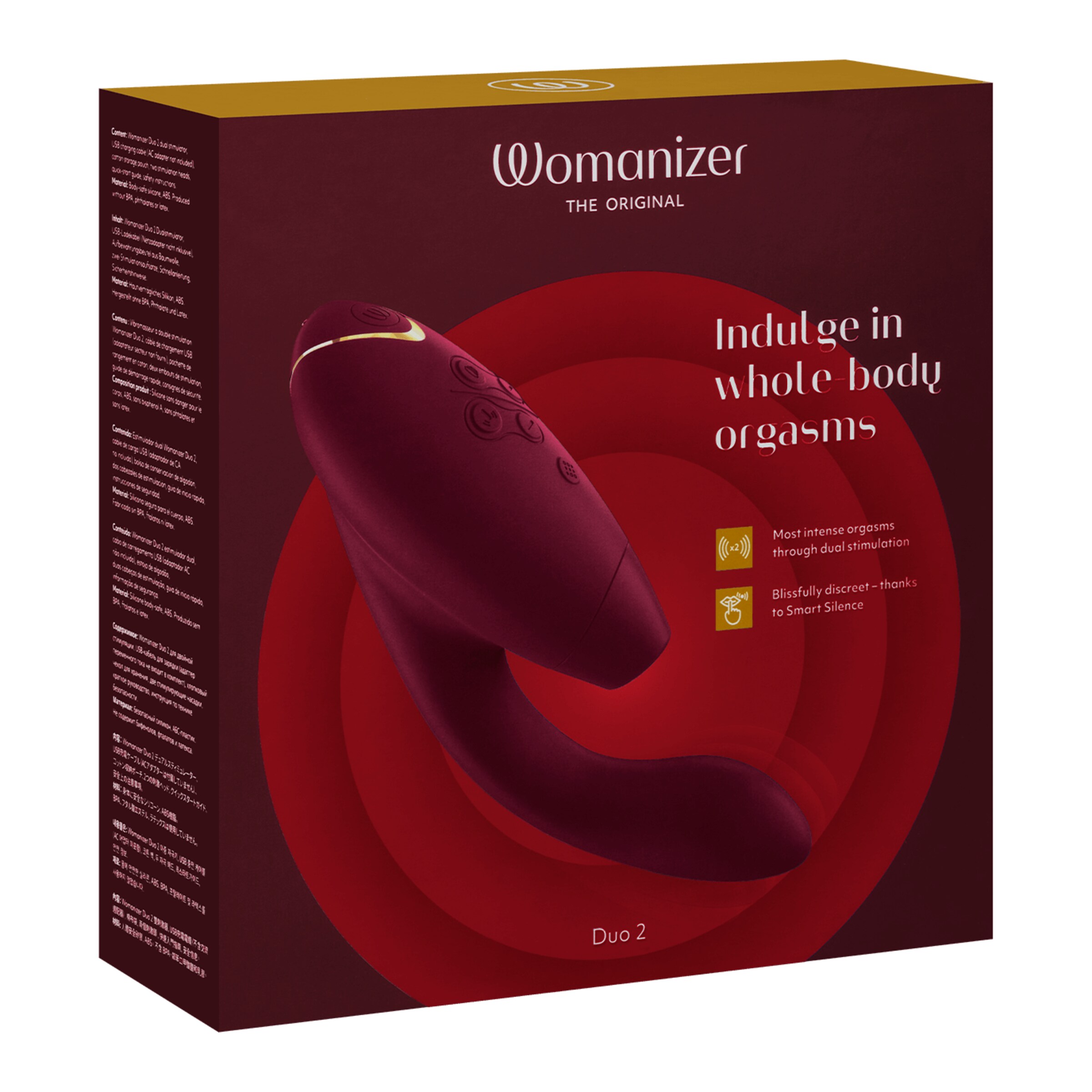 womanizer-duo-2-20-3-cm-Bordeaux-5