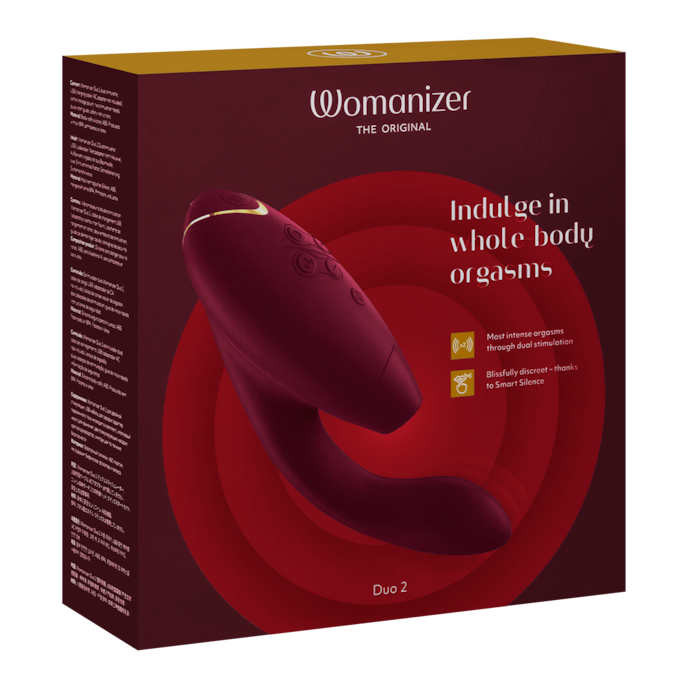 womanizer-duo-2-20-3-cm-Bordeaux-5