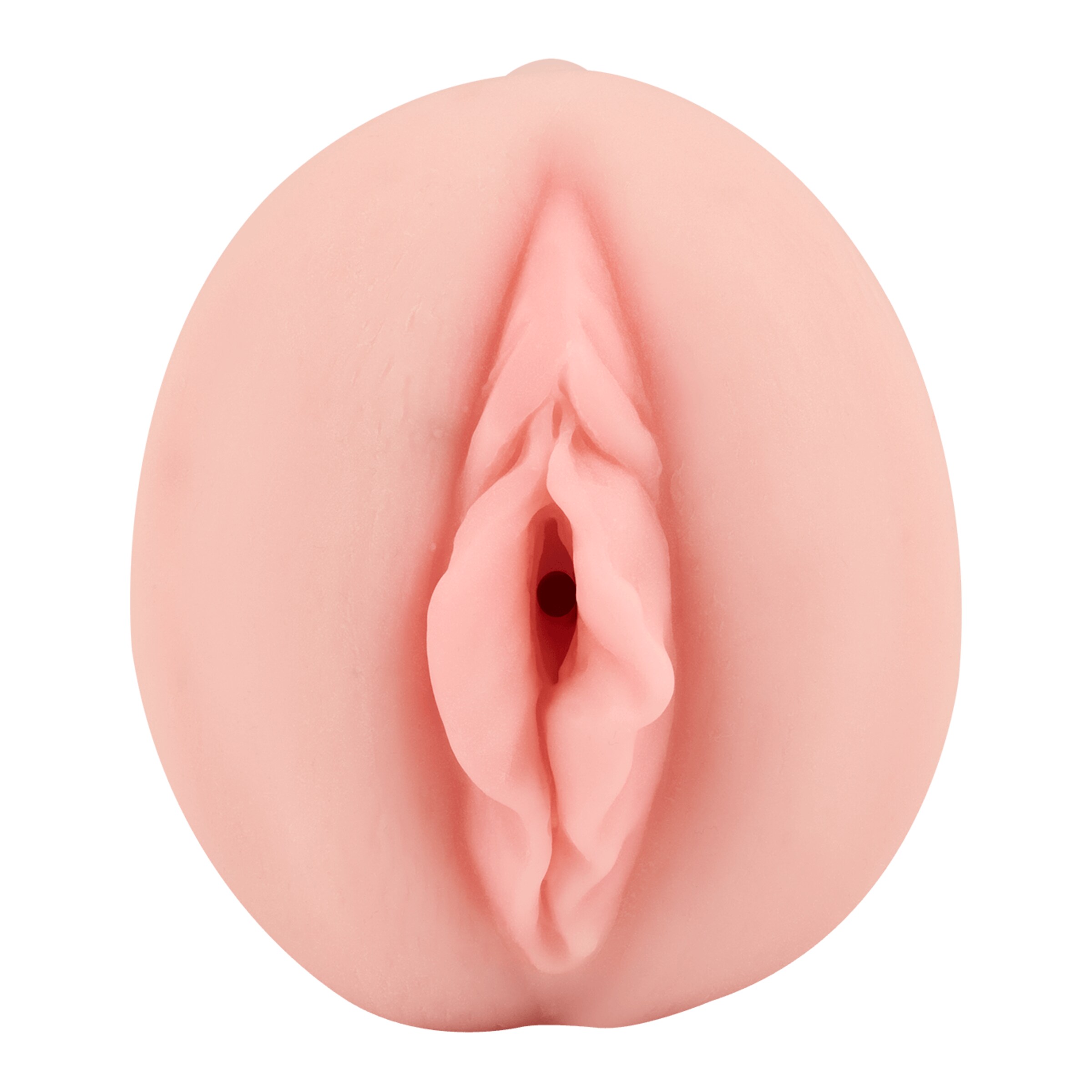 gedetailleerde-masturbator-met-2-openingen-24-cm-Natuurlijk licht-4