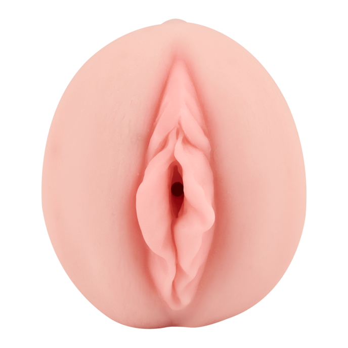 gedetailleerde-masturbator-met-2-openingen-24-cm-Natuurlijk licht-4