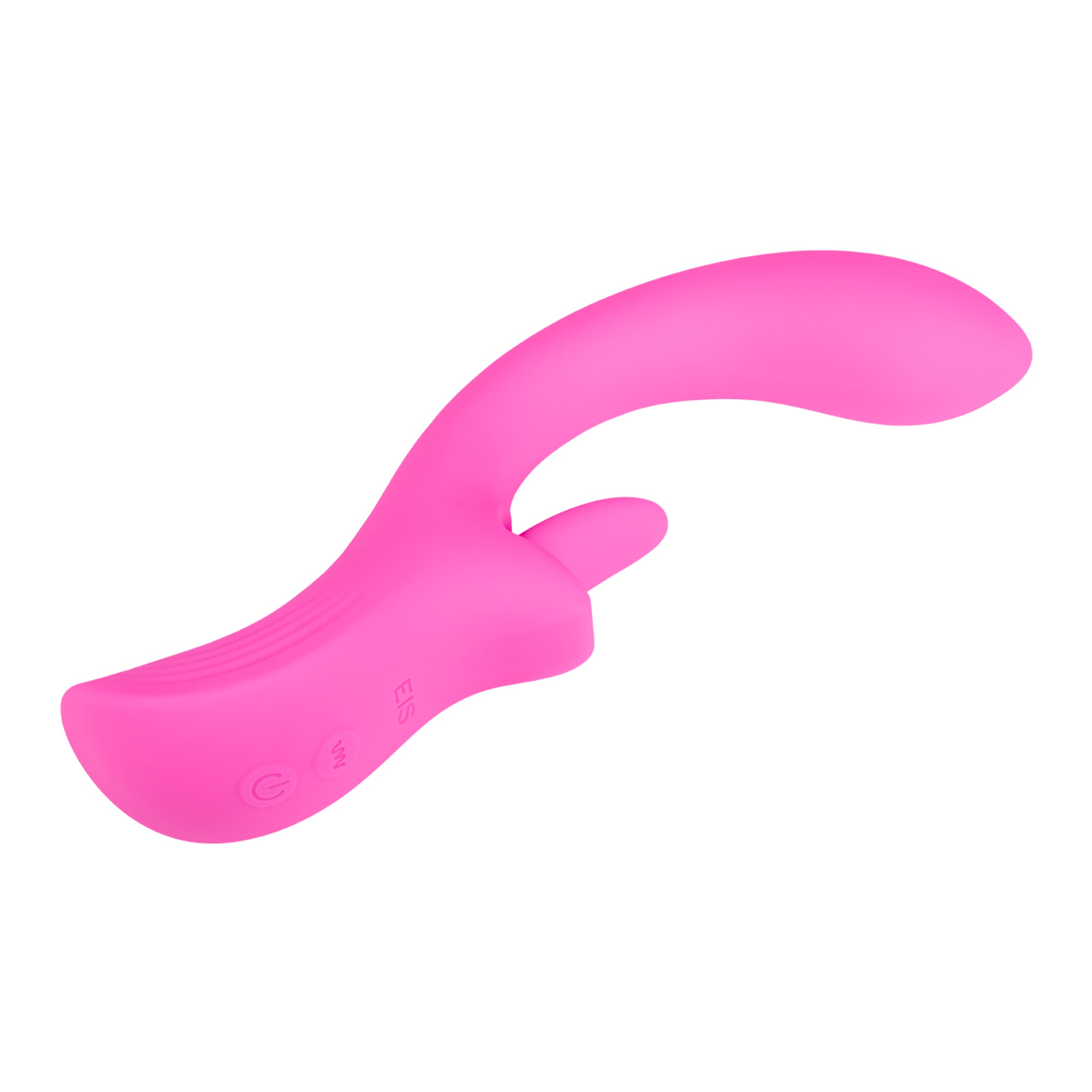 rabbit-en-silicone-avec-langue-rotative-22-5-cm-Rose-6