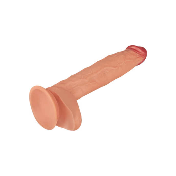 gode-massif-en-silicone-naturel-31-5-cm-Naturel clair-6
