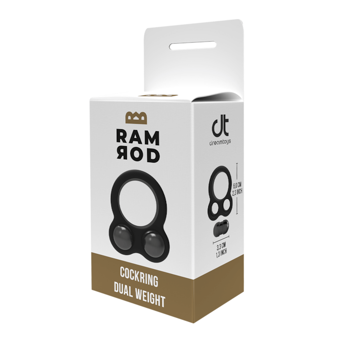 ramrod---cockring-dual-weight-3-3-cm-Noir-6