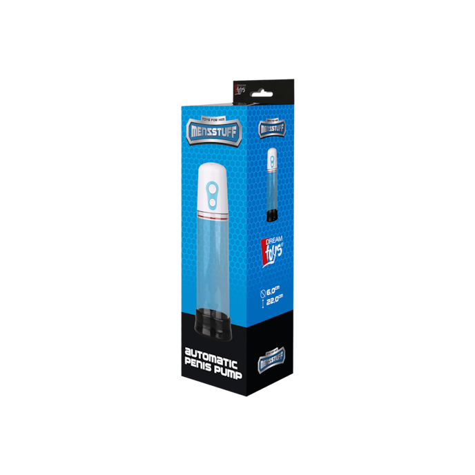 automatic-penis-pump-22-cm-Transparent-2