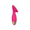 silikonvibrator-wiederaufladb.-13-cm-Pink-4
