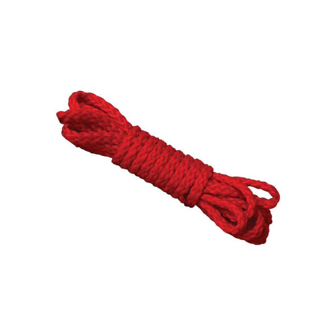 kinbaku-mini-rope-1-5-m-Rouge-1