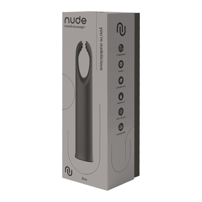 nude---ace-15-cm-Gris-6