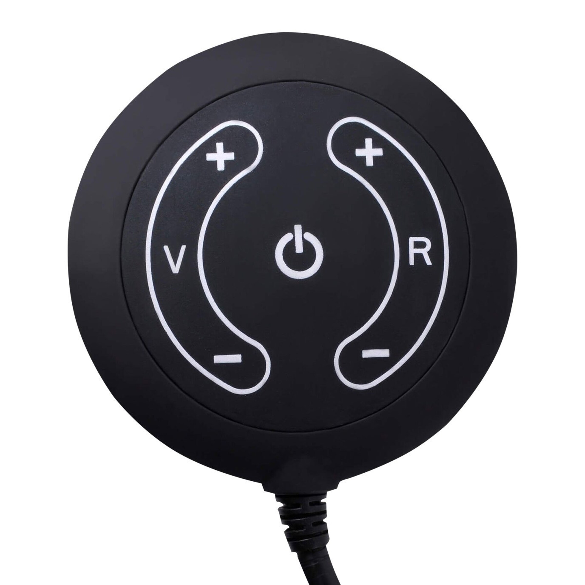 milk-me-silly-31-cm-Naturel clair-Noir-2