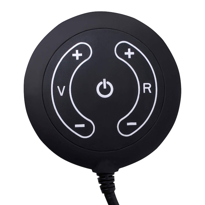 milk-me-silly-31-cm-Natuurlijk licht-2