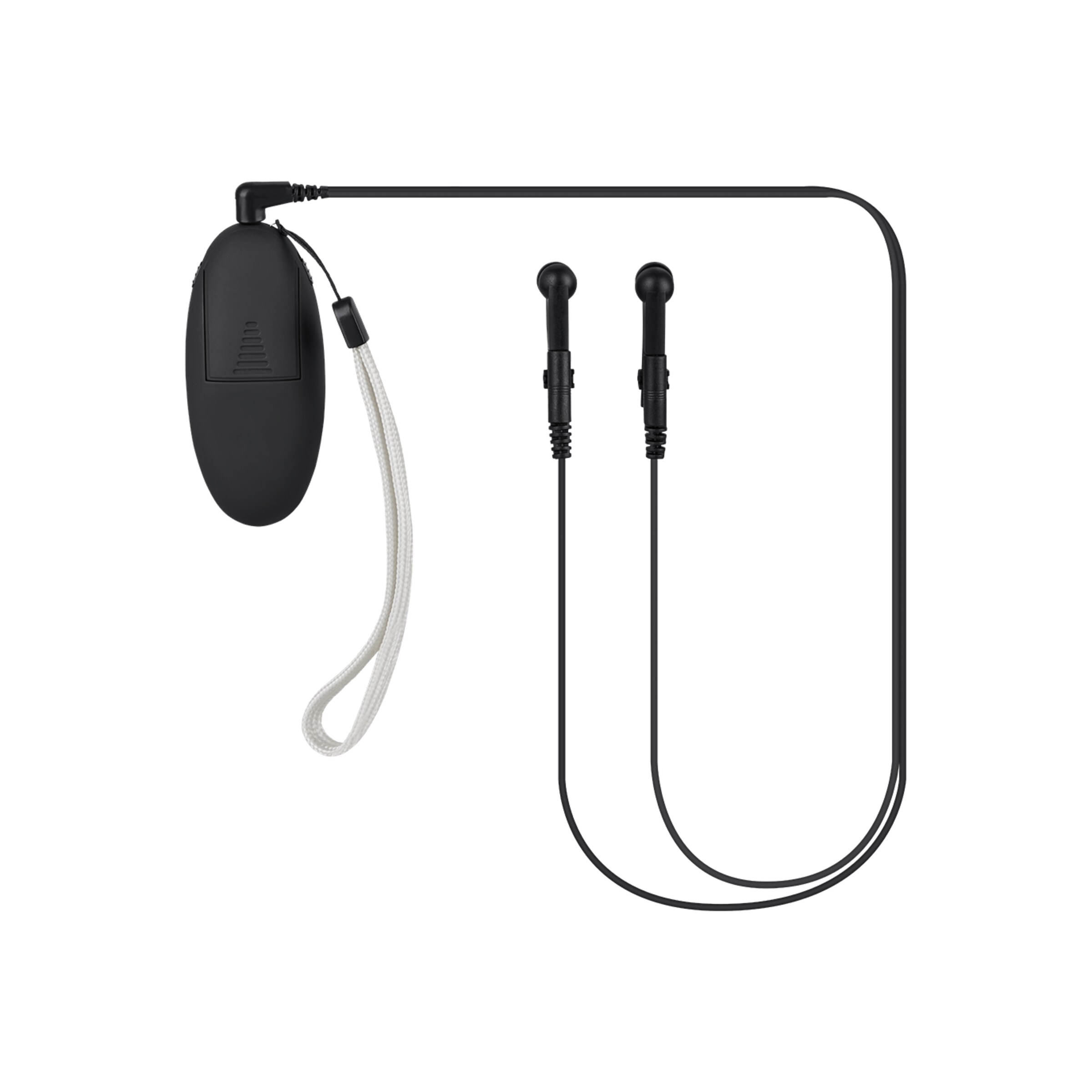 nipple-clamps-Argent-Noir-4