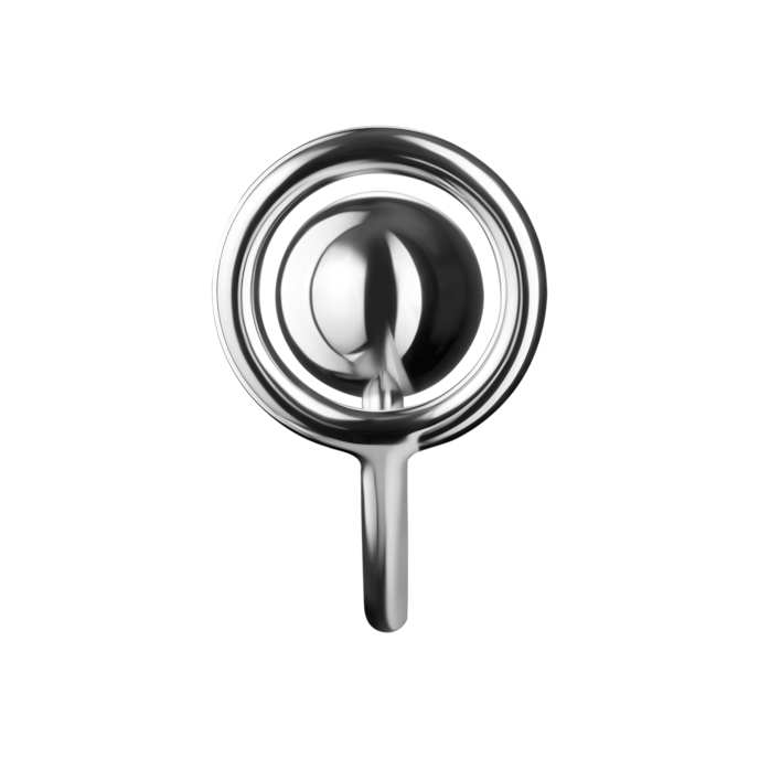 anneau-en-métal-pour-pénis-avec-gode-anal-l-5-cm-Argent-3