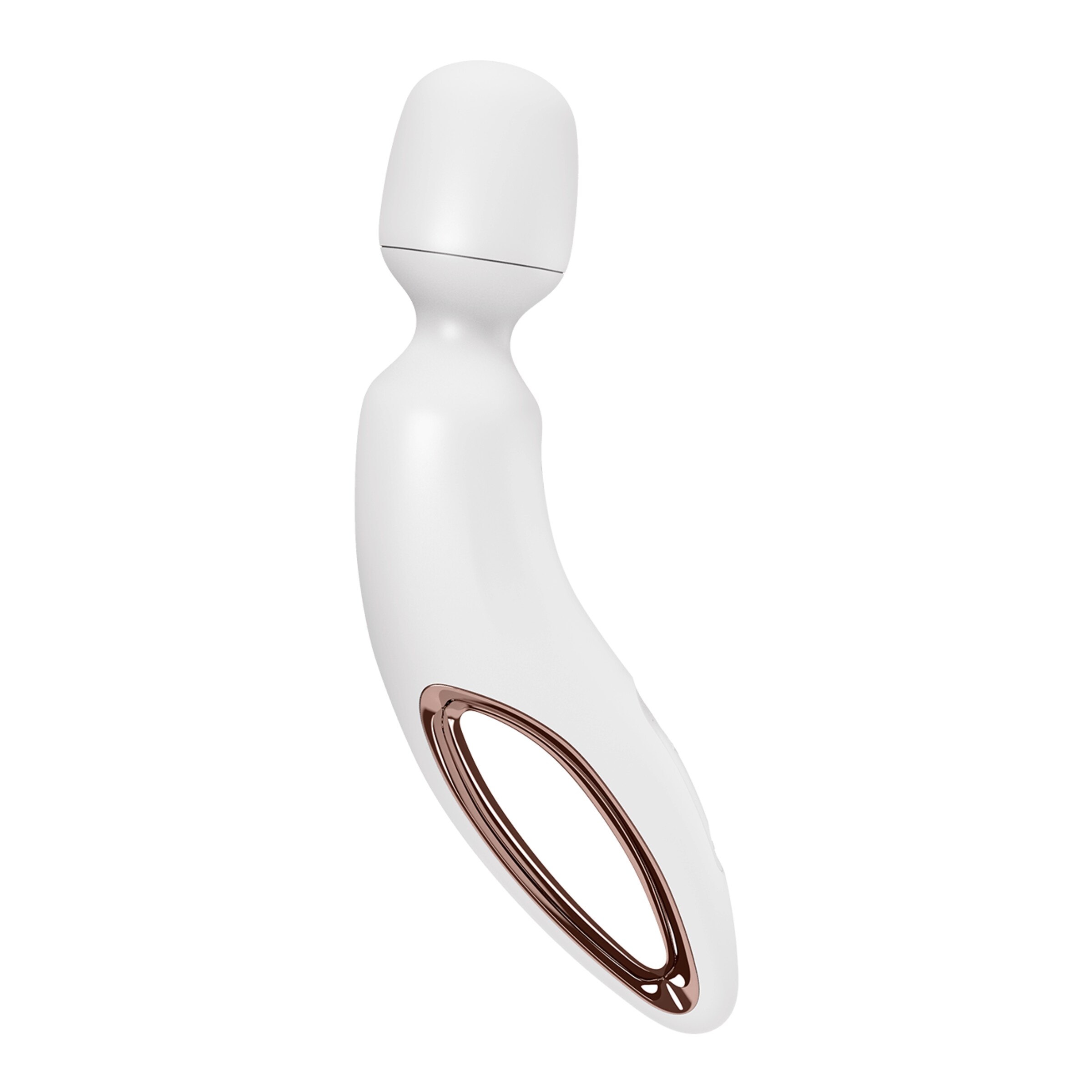 satisfyer-‘wand-erland’-30-5-cm-Rosegold-Weiß-3