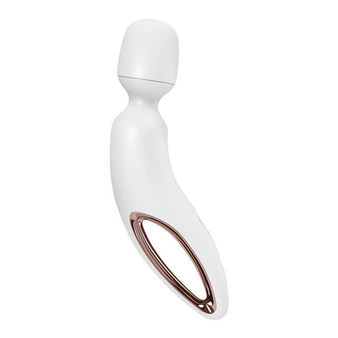 satisfyer-wand-erland-30-5-cm-Rosegoud-Wit-3