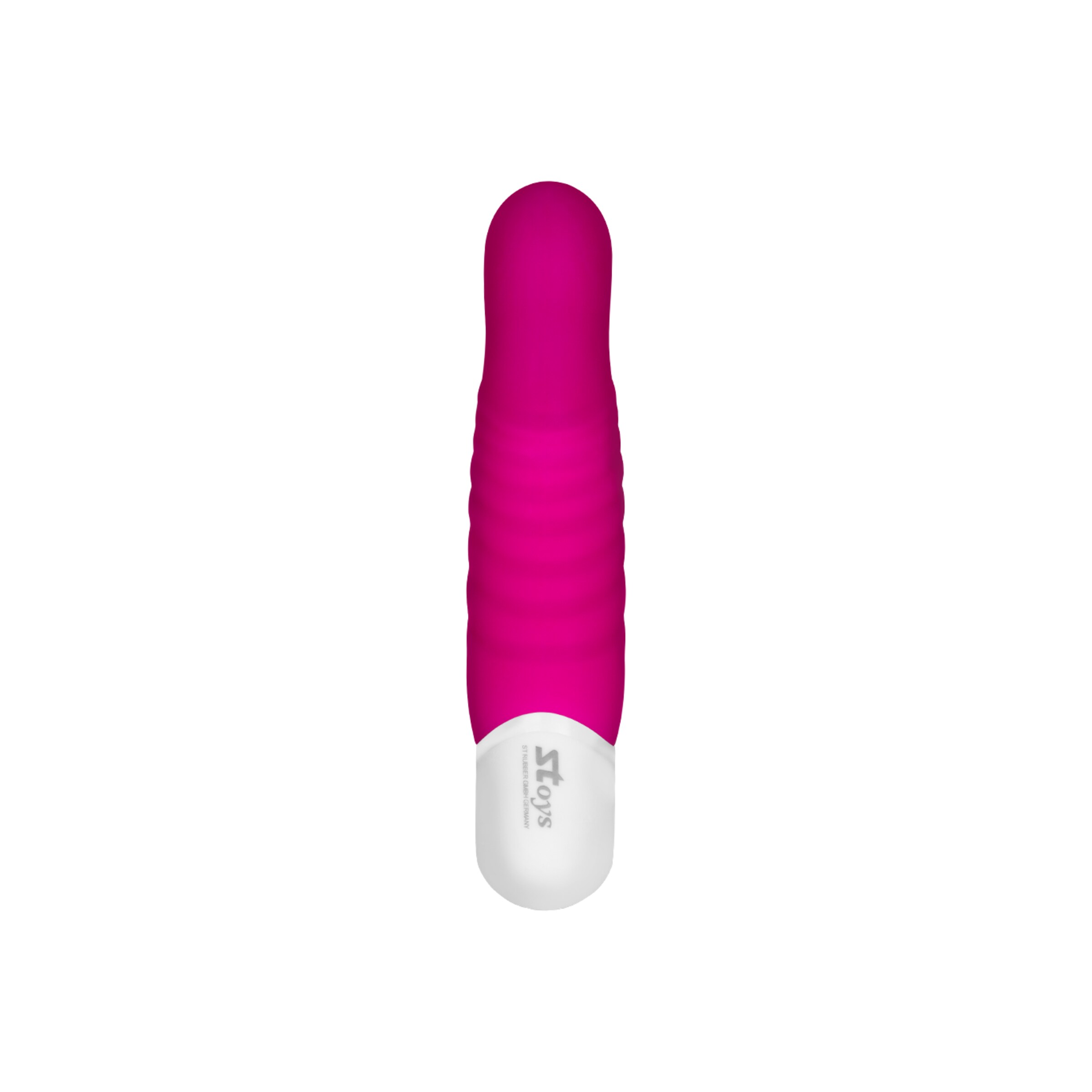 noemi-16-cm-Neon-pink-Weiß-3