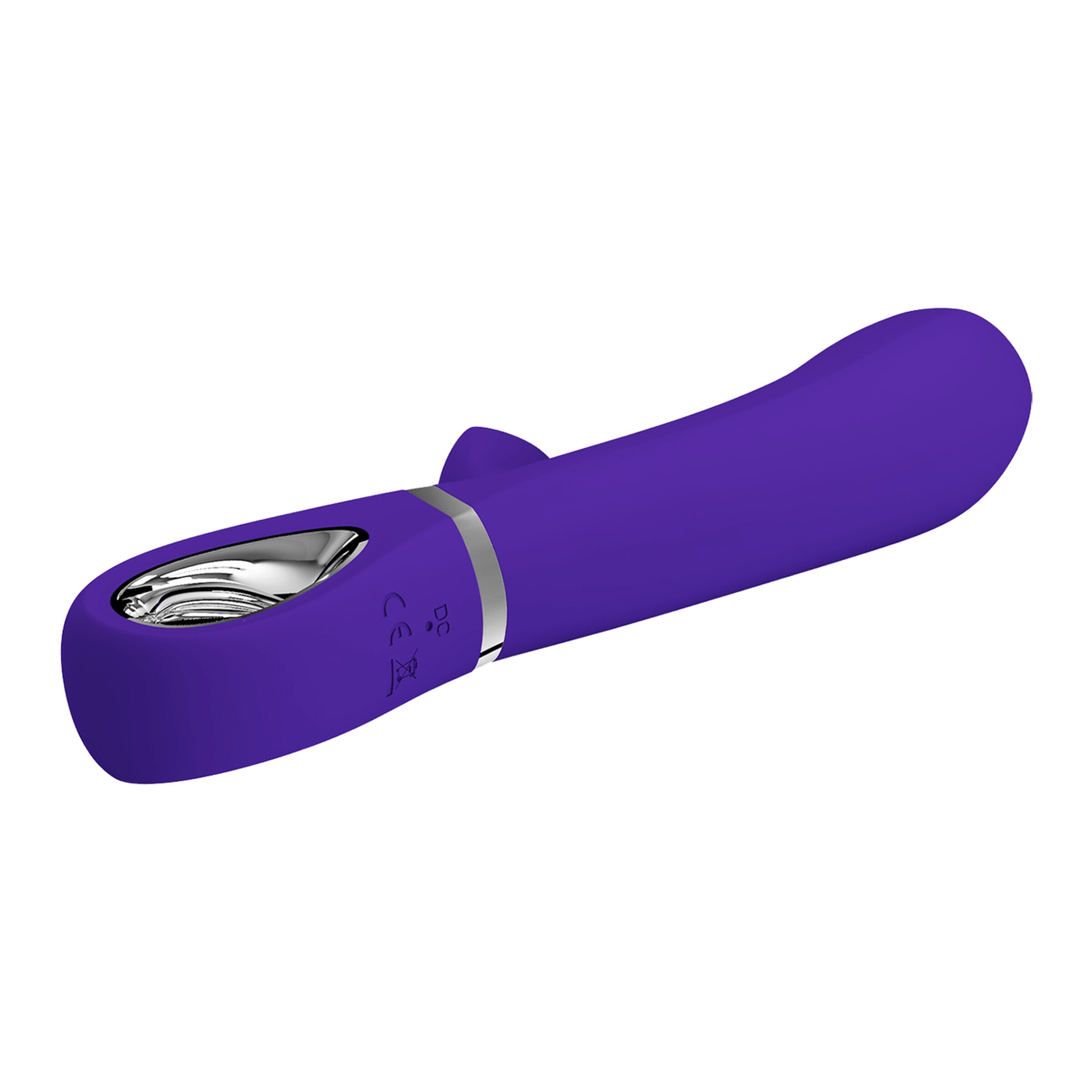 thomas-20-5-cm-Lila-4