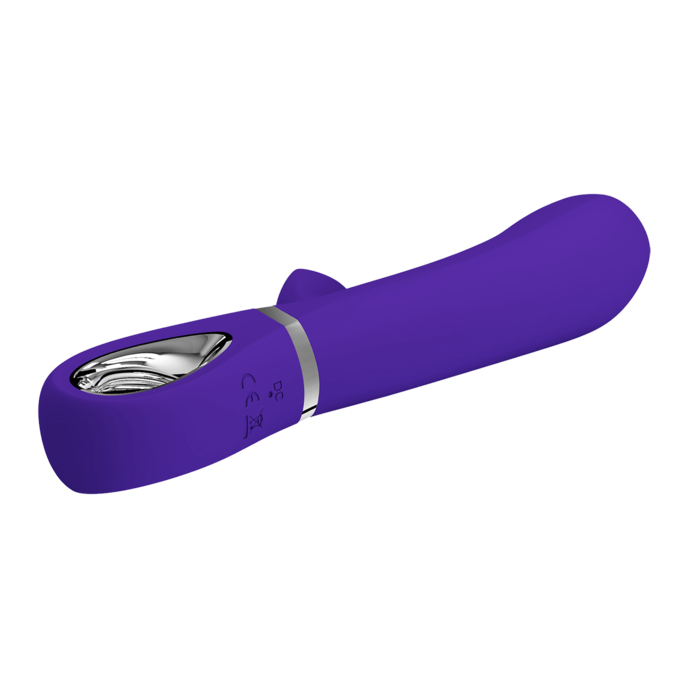 thomas-20-5-cm-Lila-4