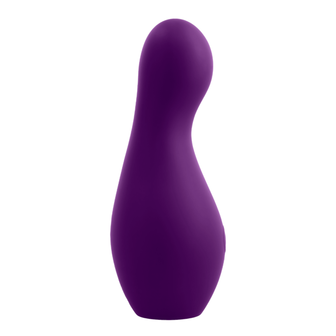 playboy---the-jet-set---vibe-10-1-cm-Lila-2