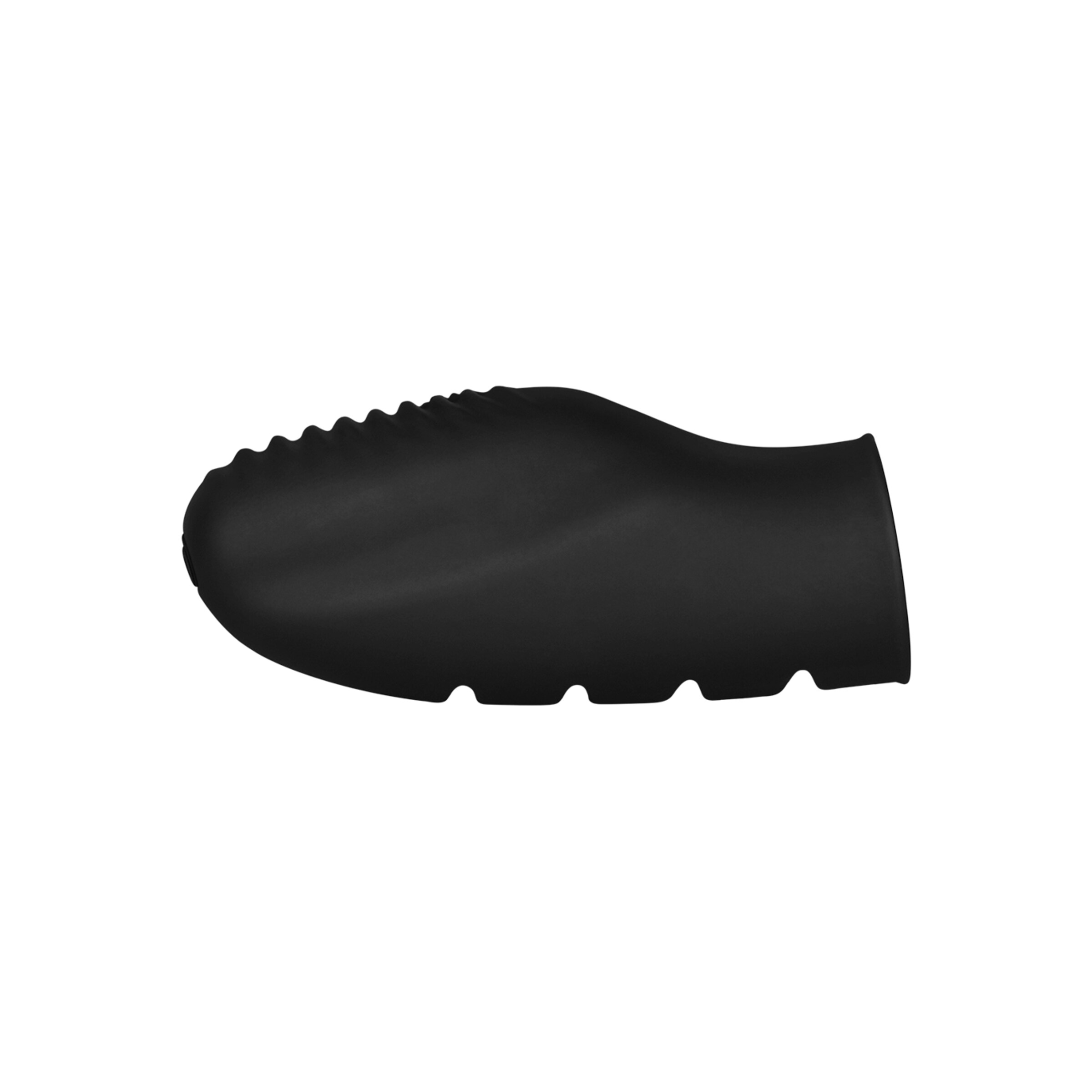 vibromasseur-digital-en-silicone-7-5-cm-Noir-6