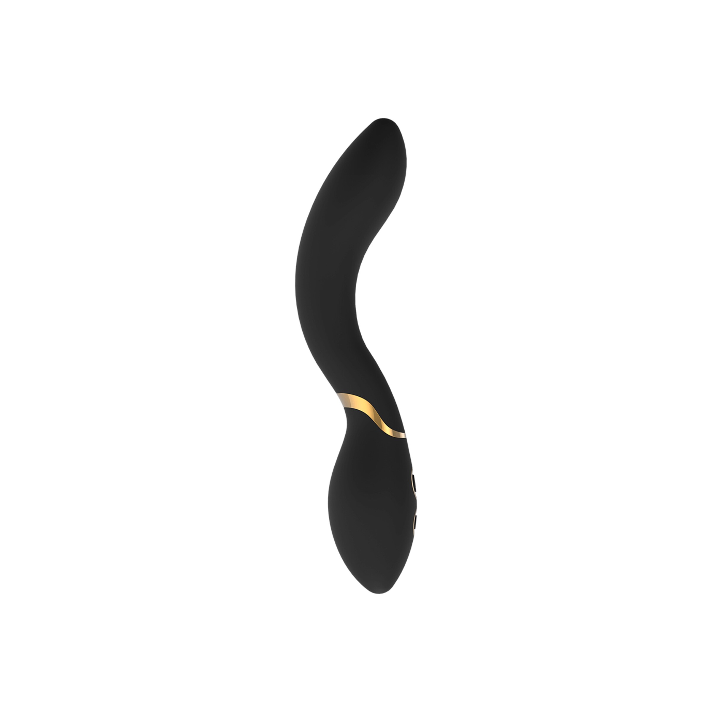 elite---josephine-20-cm-Noir-Or-4