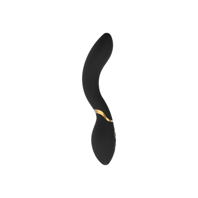 elite---josephine-20-cm-Mint-Schwarz-4