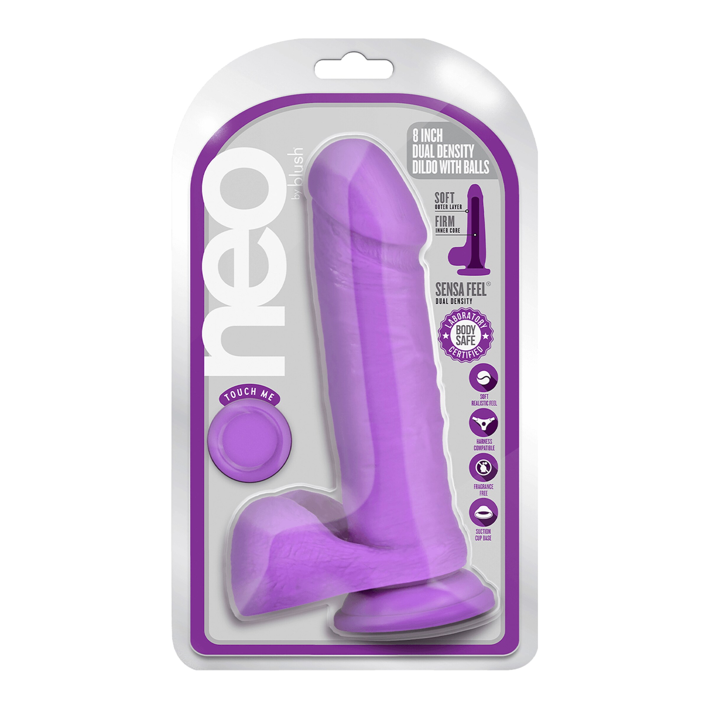 neo---dual-density-dildo-20-3-cm-Paars-3