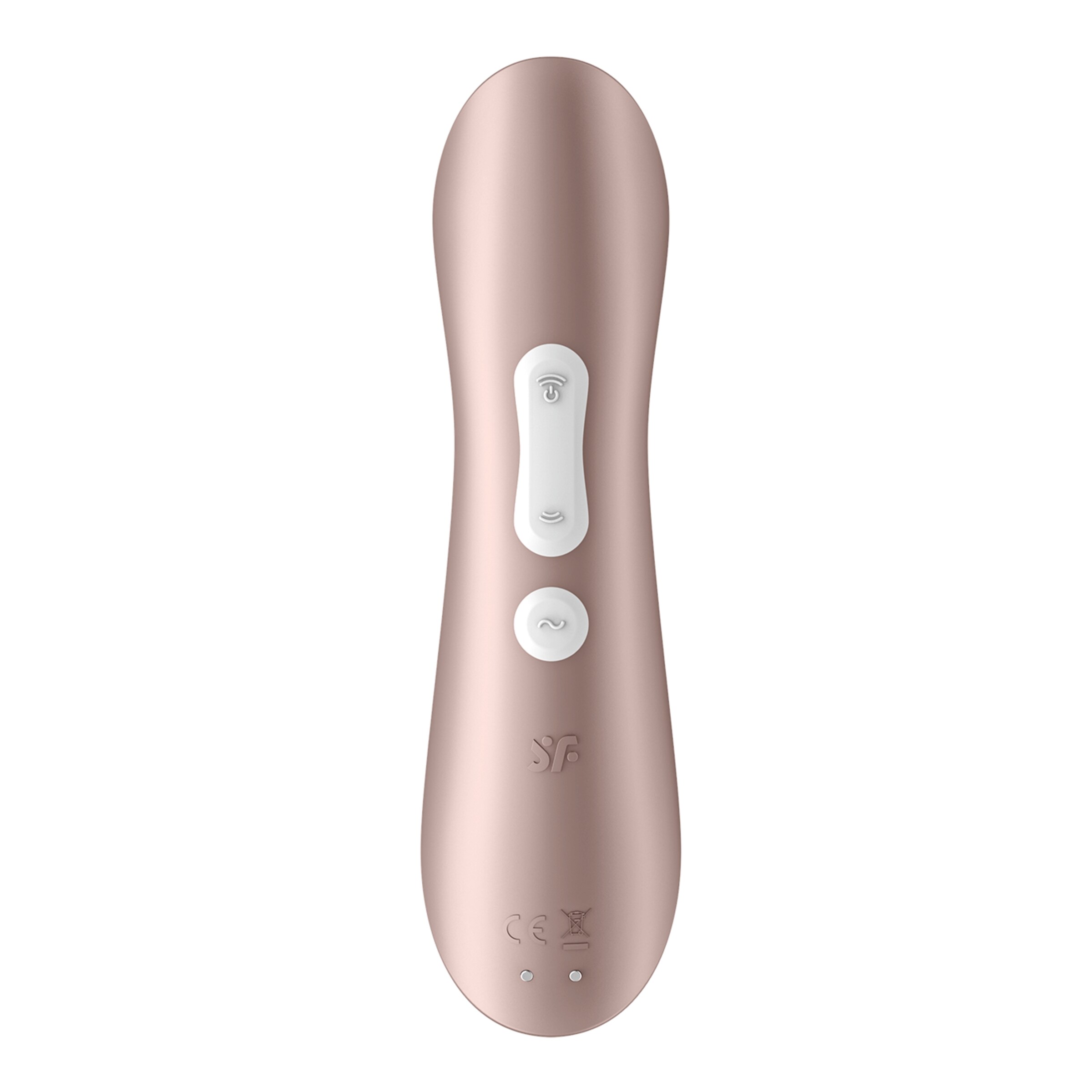 satisfyer-pro-2+-Or rose-5
