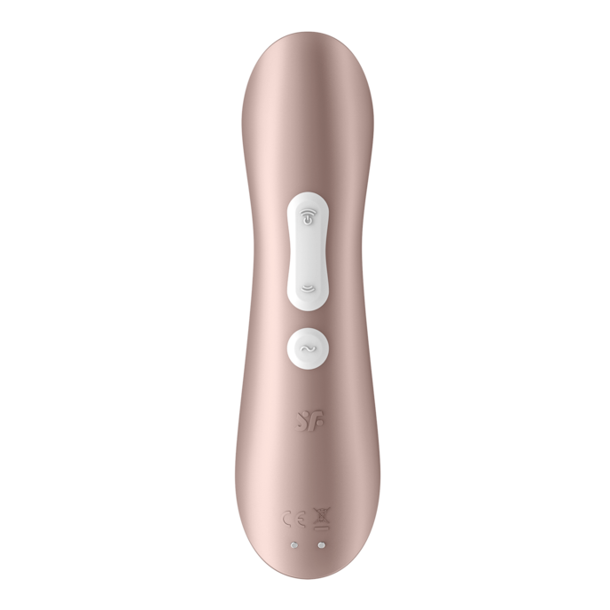 satisfyer-pro-2+-Bes-5