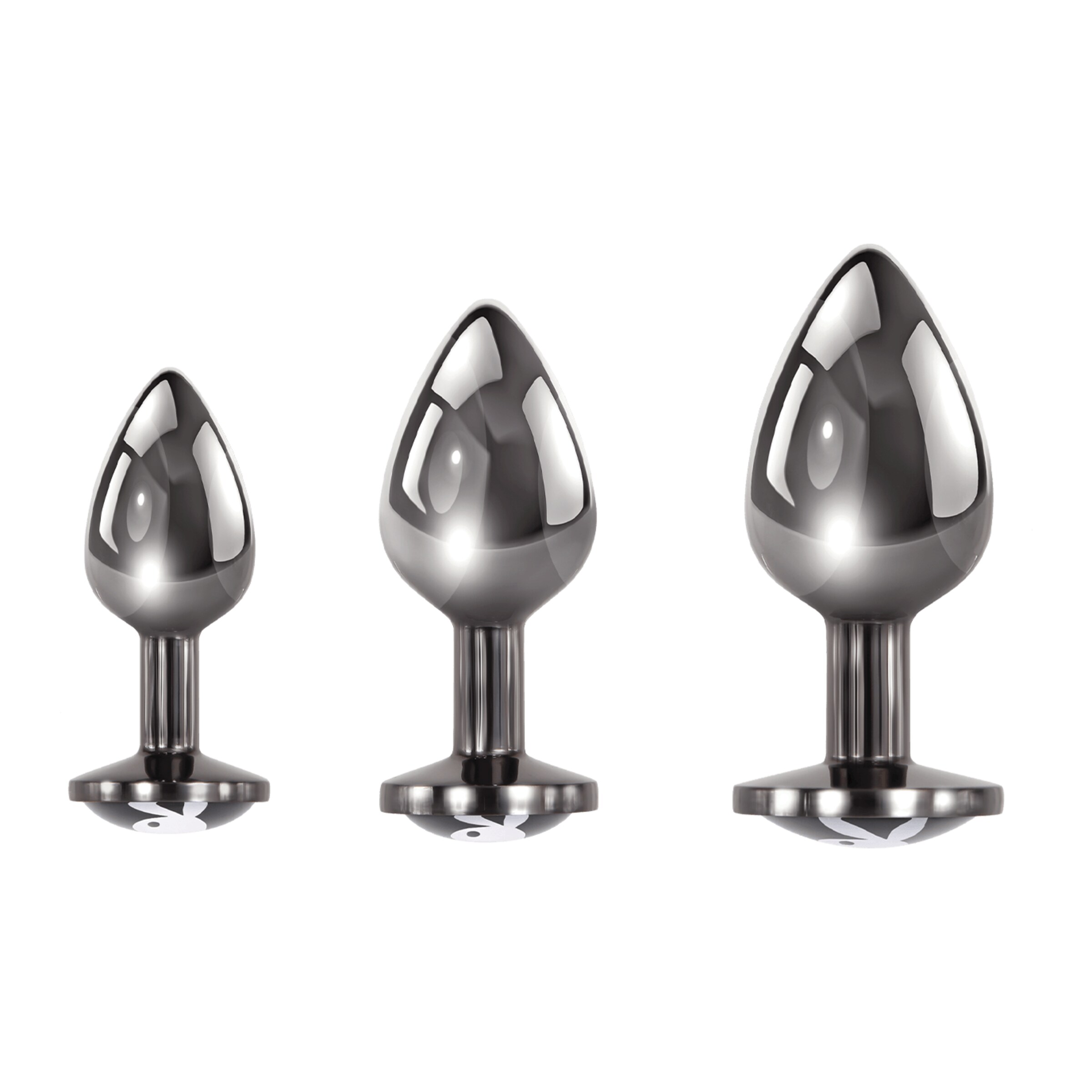 pleasure-3-ways-3-pièces-7-3[nbhy]9-3-cm-Argent-2