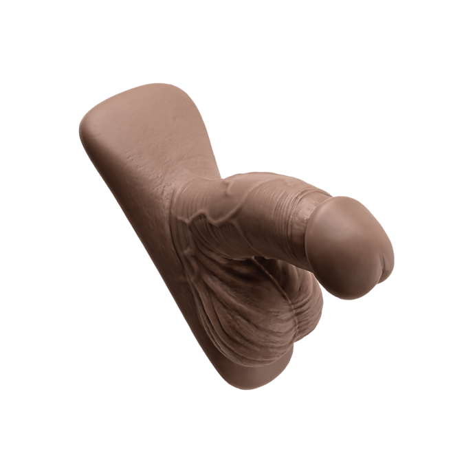 silicone-packer-15-2-cm-Naturel foncé-1