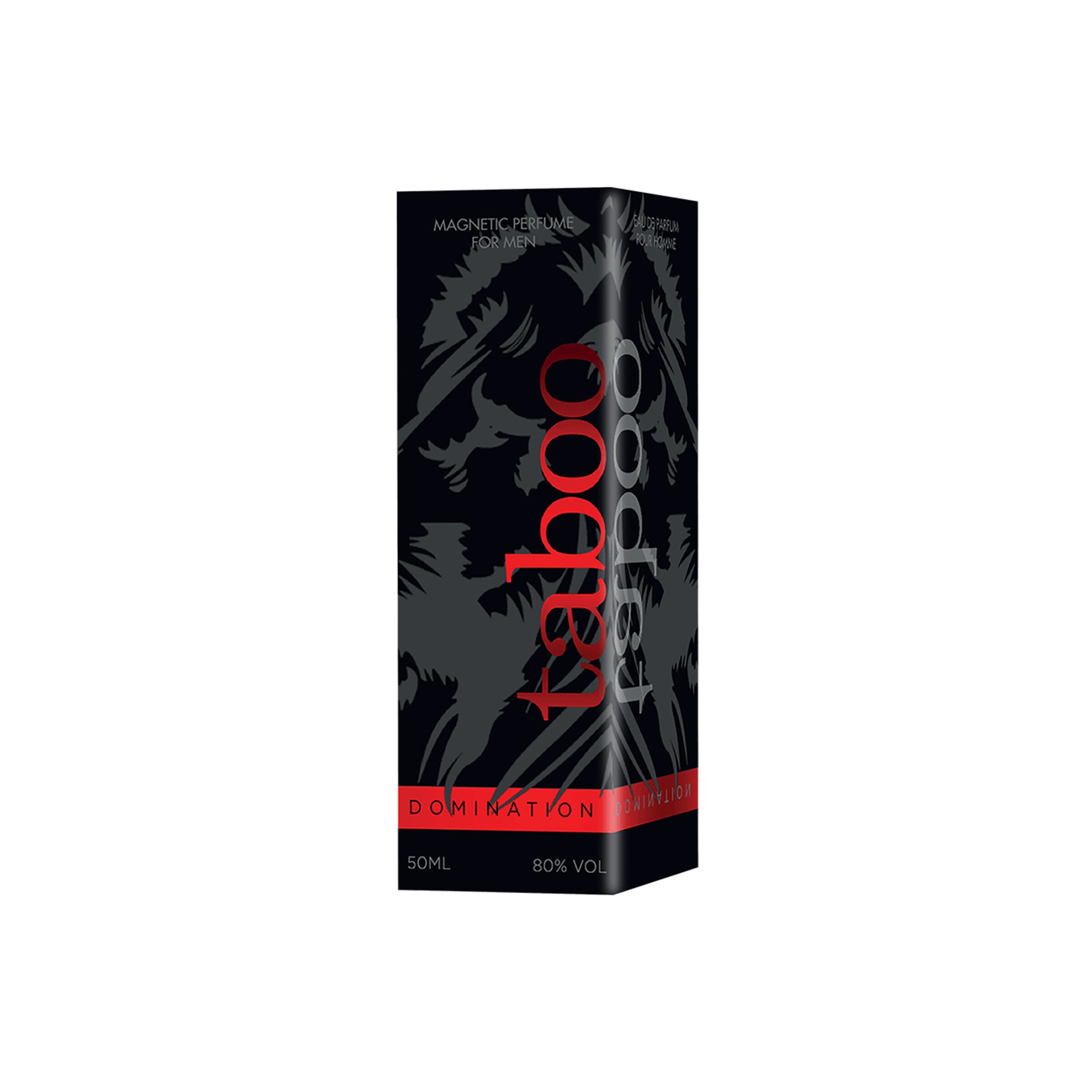 taboo-domination---for-him-50-ml-Geen kleur-3