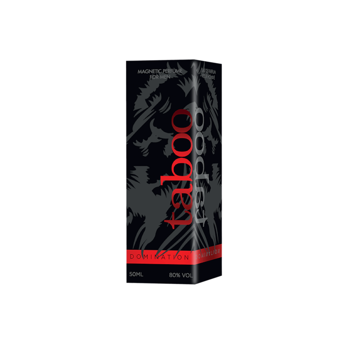 taboo-domination---for-him-50-ml-Pas de couleur-3