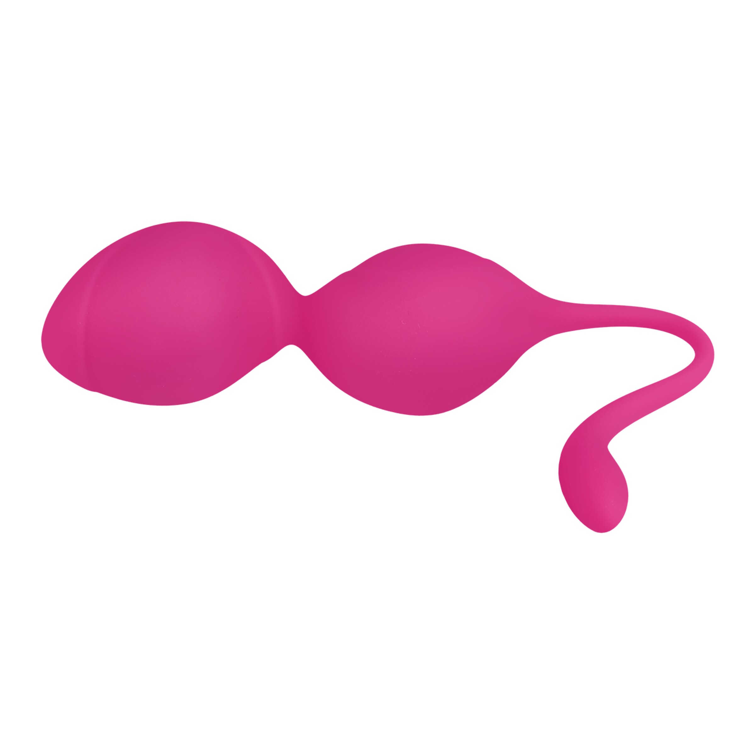 undefinierter-attributwert-[0]-[attribute=product-properties.headline;product-reference-key=pm024073_pin;locale=de_de]-Pink-4