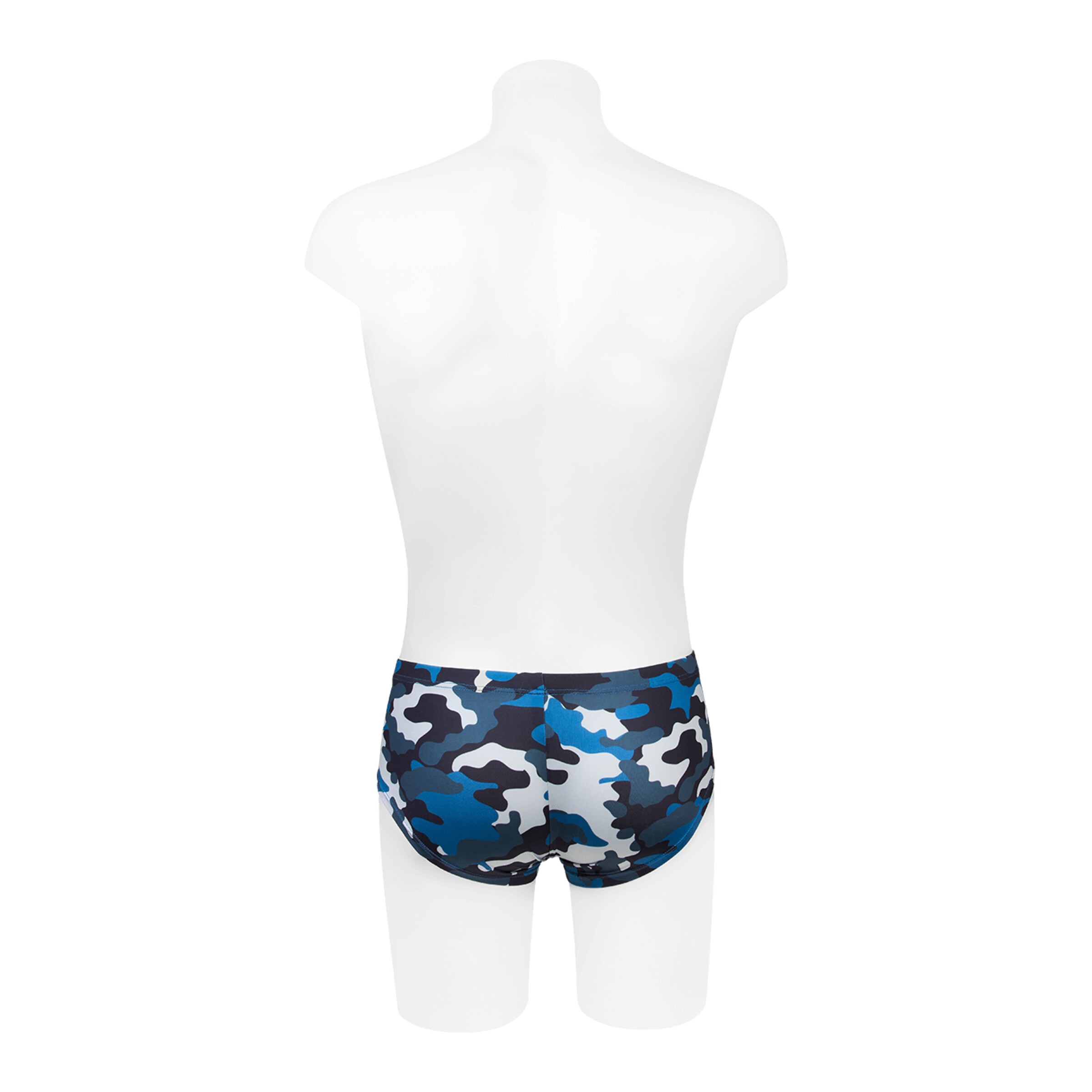 camo-trunks-mit-dog-tag-Blau-Schwarz-Weiß-5