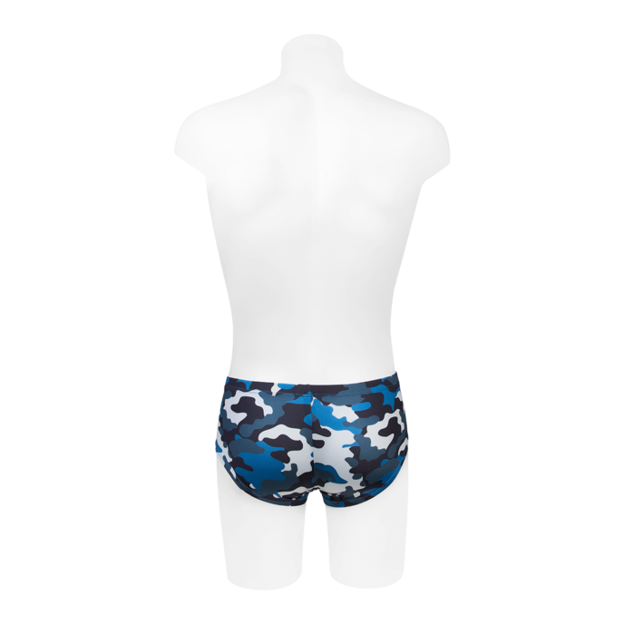 camo-trunks-mit-dog-tag-Blau-Schwarz-Weiß-5