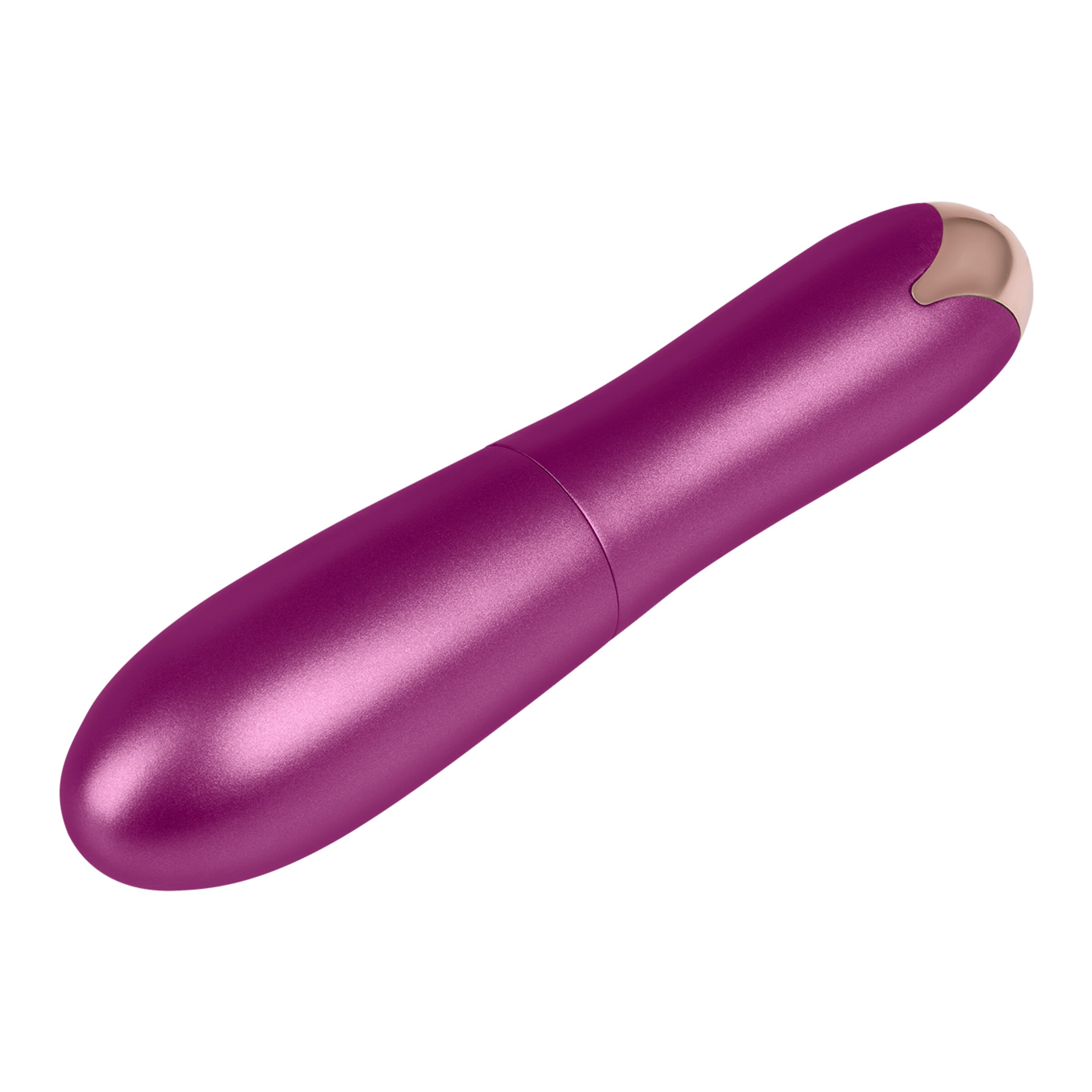 vibromasseur-à-effet-métallique-15-cm-Violet-6