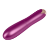 vibrator-im-metallic-look-15-cm-Violett-7