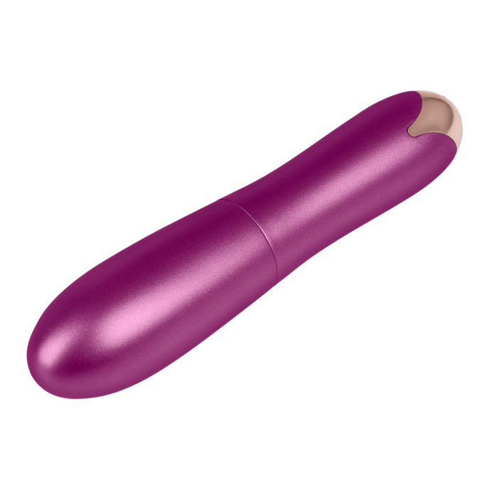 vibromasseur-à-effet-métallique-15-cm-Violet-6