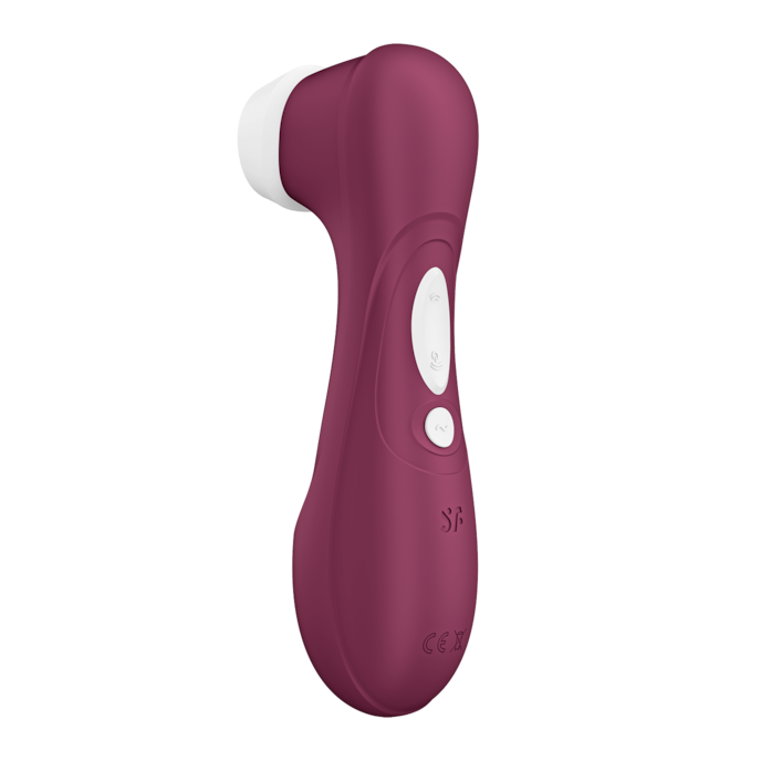 satisfyer-pro-2-generation-3-16-5-cm-Bordeaux-3