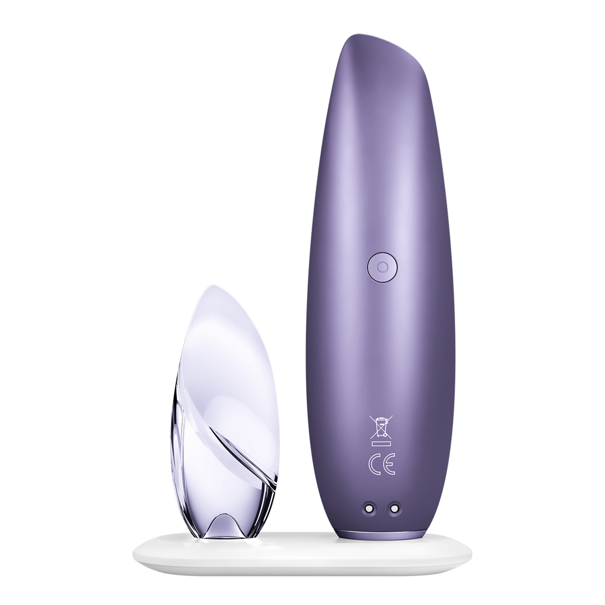 touchless-magnetic-peeling-mask-|-5-in-1-Lila-2