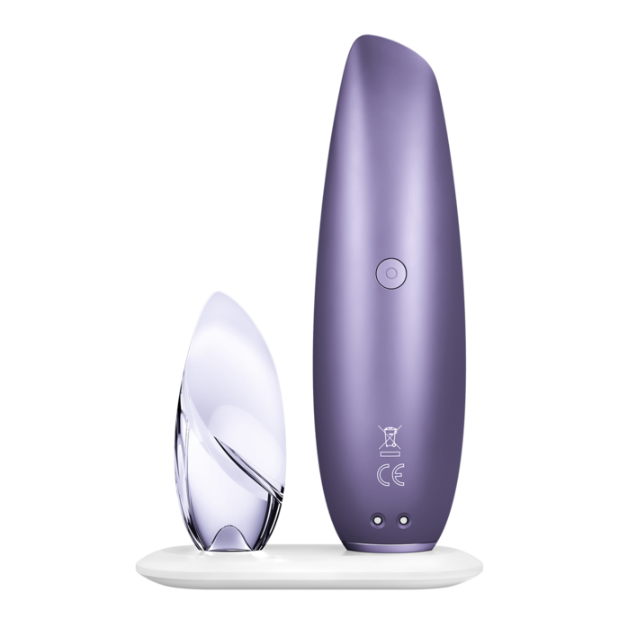 touchless-magnetic-peeling-mask-|-5-in-1-Lila-2