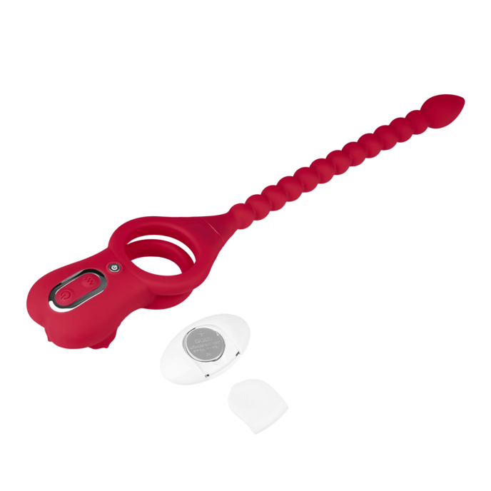 3-in-1-siliconen-penisring-3-5-cm-Zilver-7