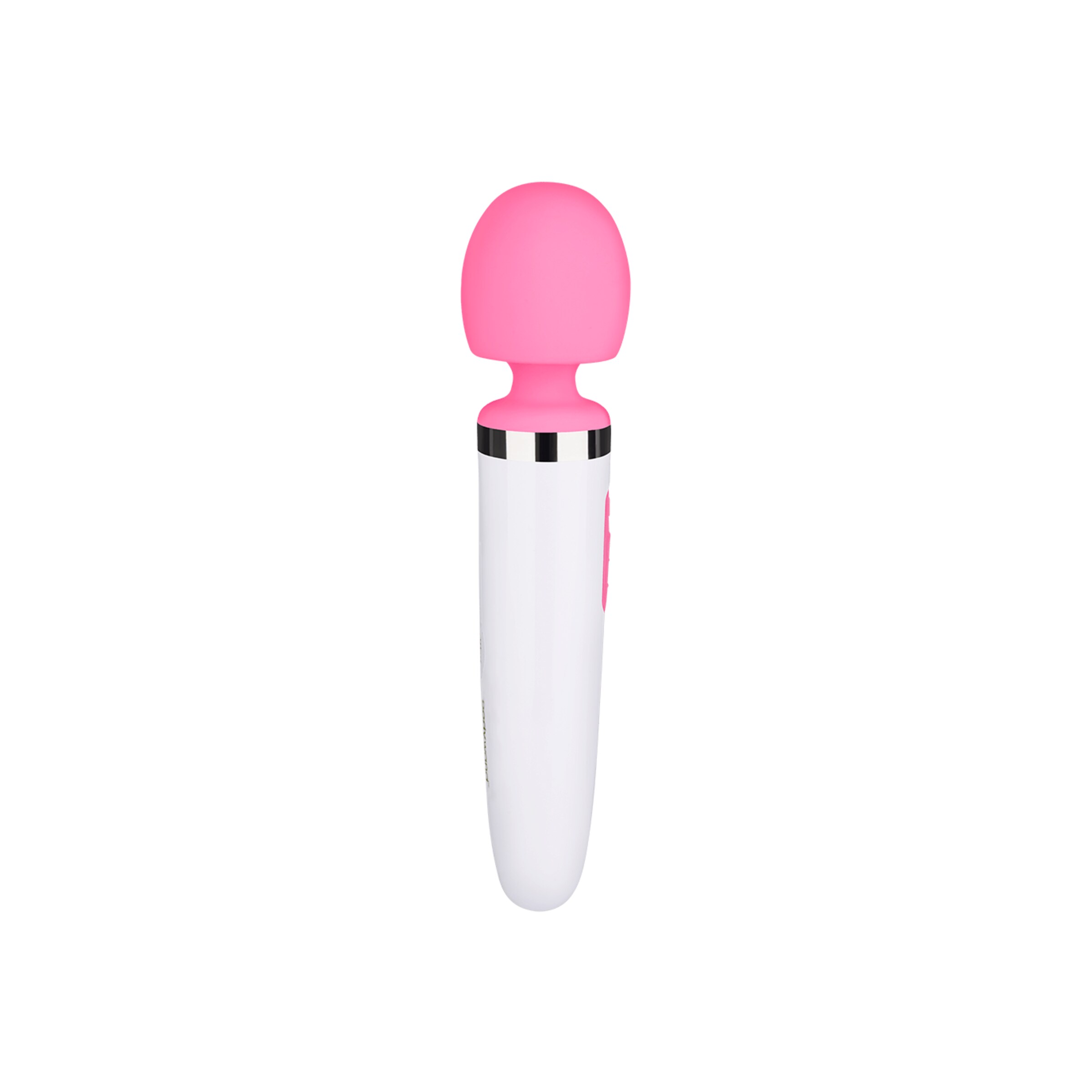 aqua-mini-rechargeable-16-cm-Pink-Wit-2