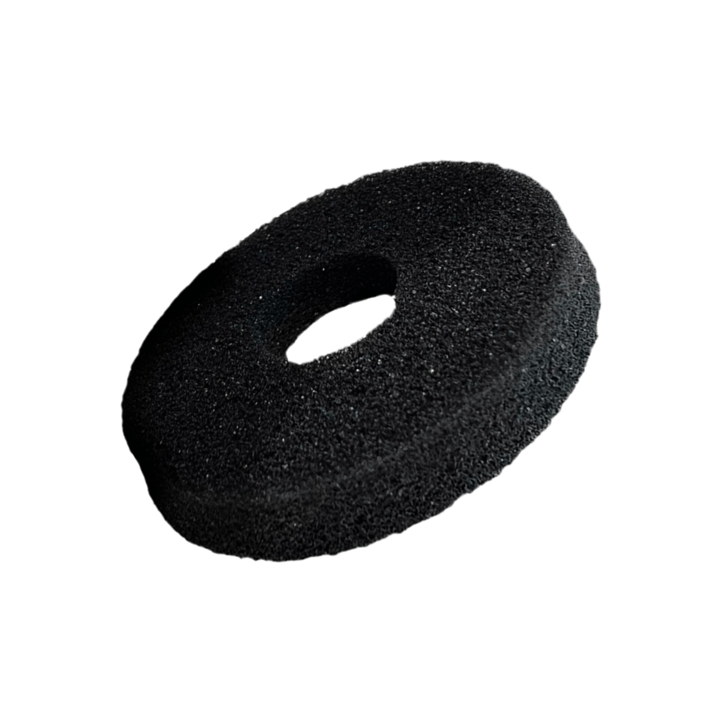 powerblow---absorbent-foam-5-stück-Schwarz-1