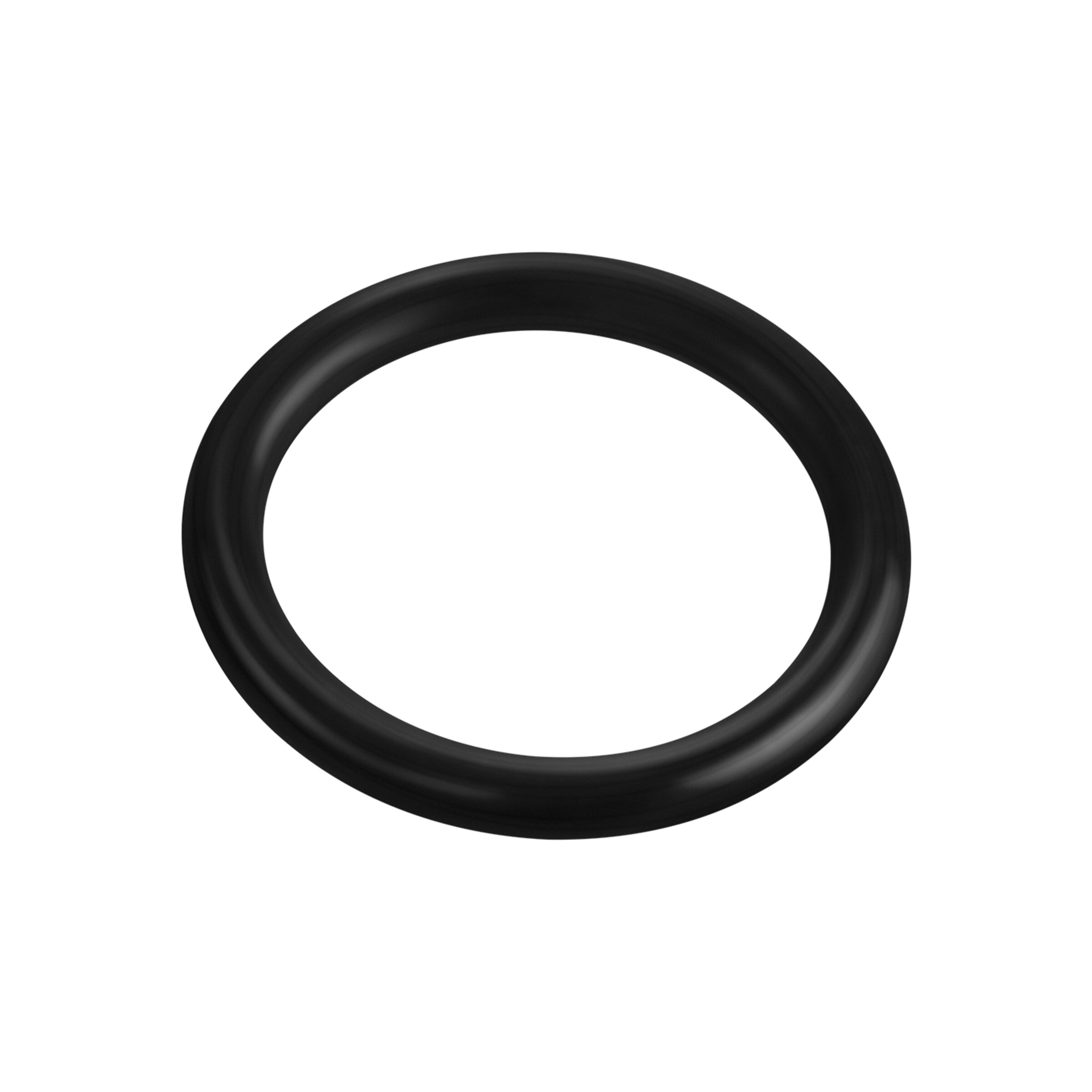 anneau-pénien-volumineux-en-caoutchouc-5-5-cm-Noir-4