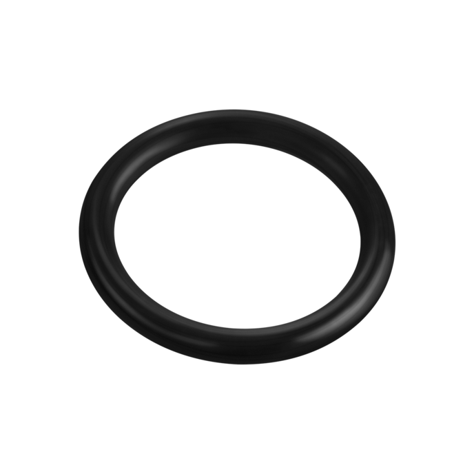 volumineuze-rubberen-penisring-5-5-cm-Schwarz-4